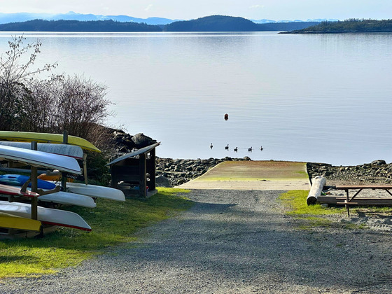 Thumb bliss landing waterfront home 57
