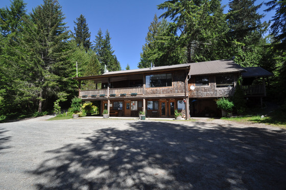 Thumb bliss landing waterfront home 58