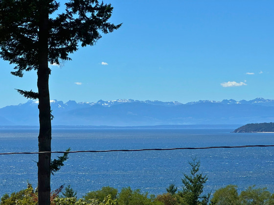 Thumb powell river ocean view home 06