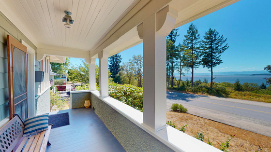 Thumb powell river ocean view home 08