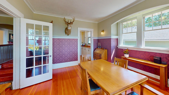 Thumb powell river ocean view home 12