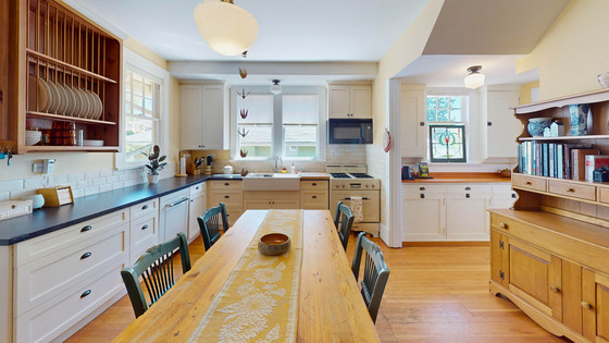 Thumb powell river ocean view home 13