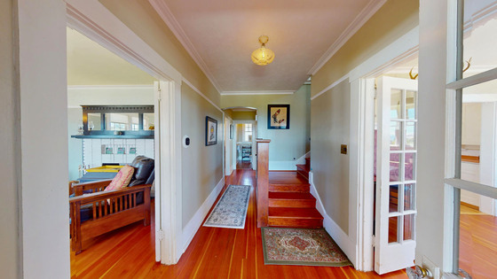 Thumb powell river ocean view home 20