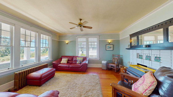 Thumb powell river ocean view home 21