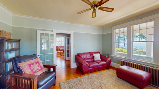 Thumb powell river ocean view home 22
