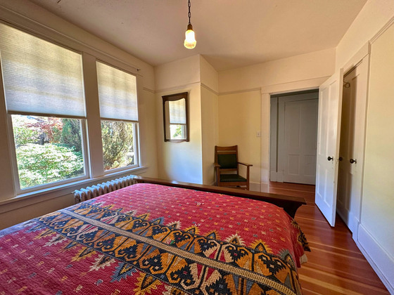 Thumb powell river ocean view home 25