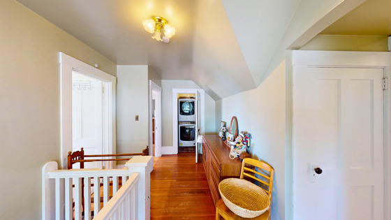 Thumb powell river ocean view home 26