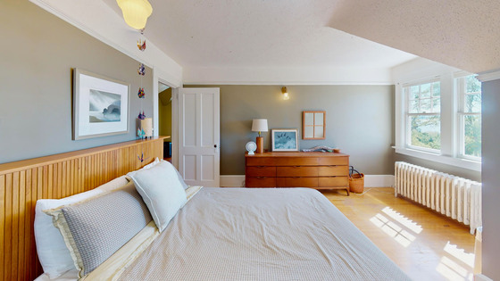 Thumb powell river ocean view home 27