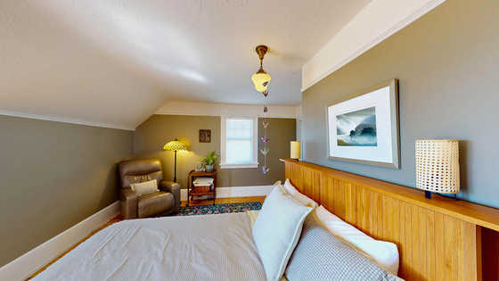 Thumb powell river ocean view home 28