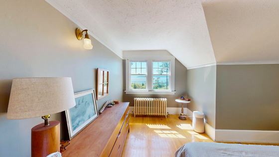 Thumb powell river ocean view home 31