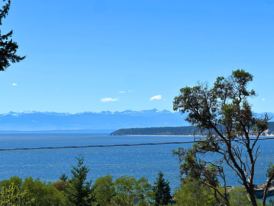 Thumb powell river ocean view home 33