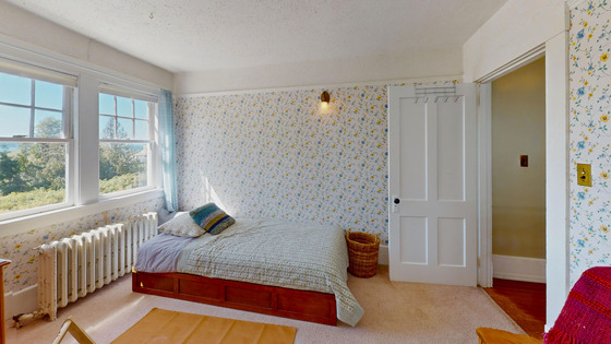 Thumb powell river ocean view home 36