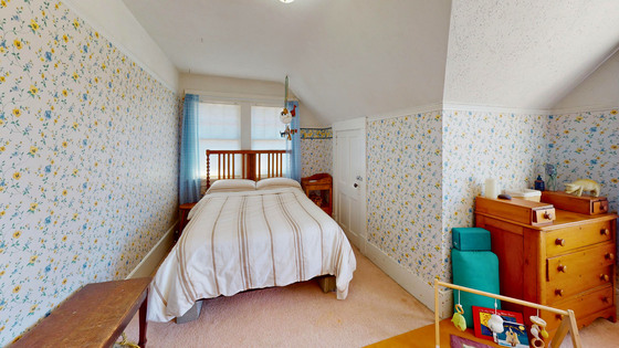 Thumb powell river ocean view home 38