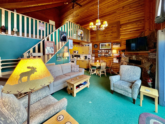 Thumb roche lake cabin 07