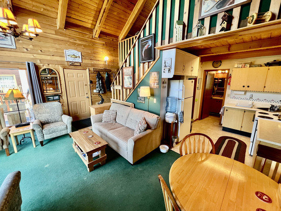 Thumb roche lake cabin 08