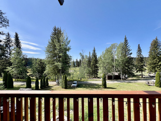 Thumb roche lake cabin 20