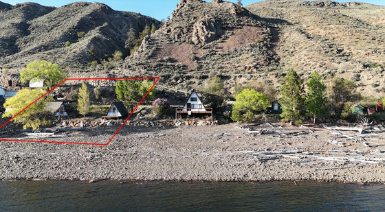 Thumb kamloops lake waterfront lot 02