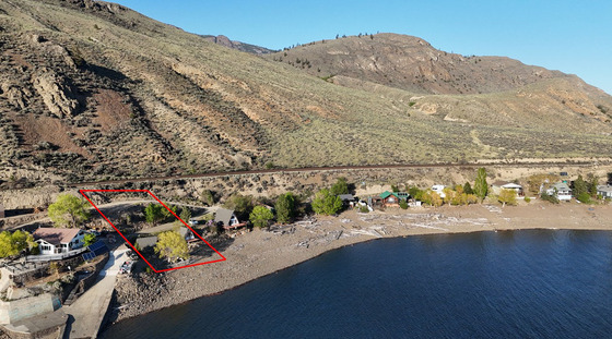 Thumb kamloops lake waterfront lot 04