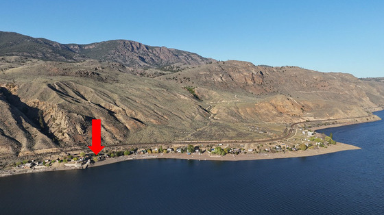 Thumb kamloops lake waterfront lot 05