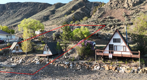Thumb kamloops lake waterfront lot 06