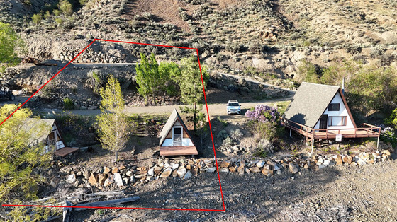Thumb kamloops lake waterfront lot 07