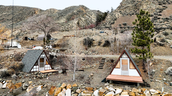 Thumb kamloops lake waterfront lot 08