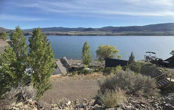 Thumb kamloops lake waterfront lot 15
