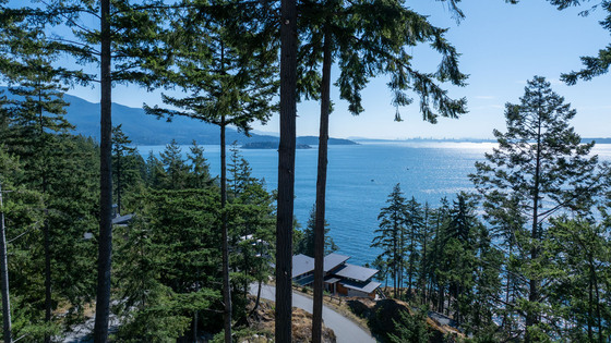 Thumb bowen island ocean view 03