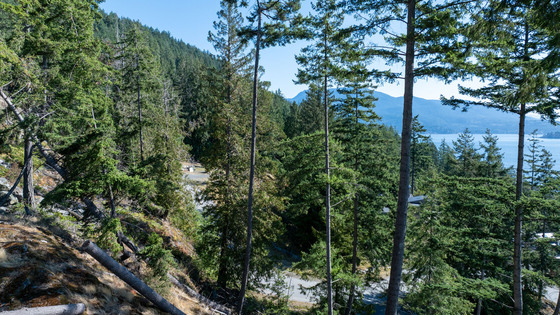 Thumb bowen island ocean view 04