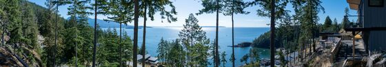 Thumb bowen island ocean view 05