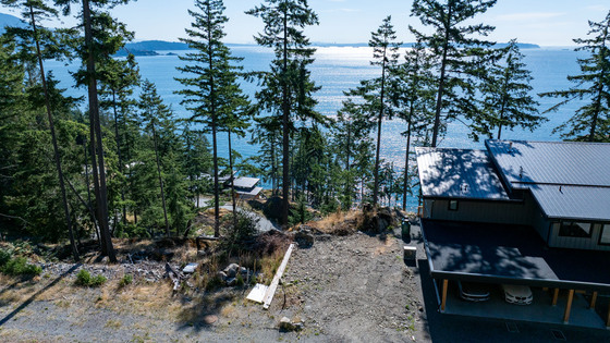 Thumb bowen island ocean view 08