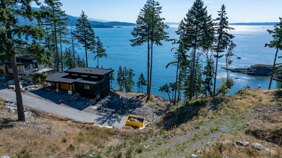 Thumb bowen island ocean view 02