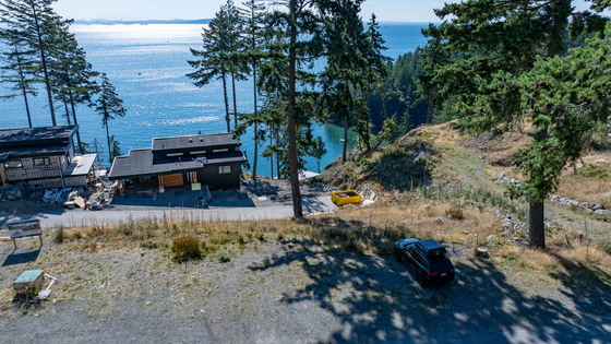 Thumb bowen island ocean view 05