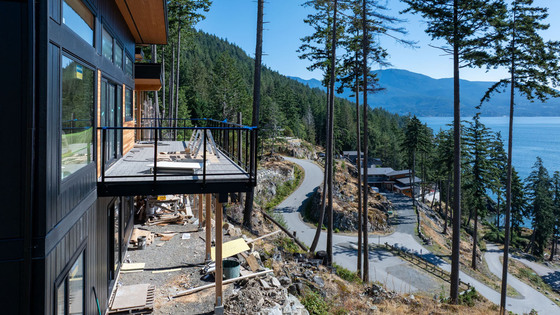 Thumb bowen island ocean view 06