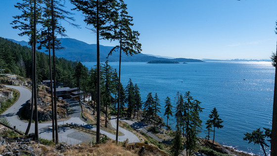 Thumb bowen island ocean view 07