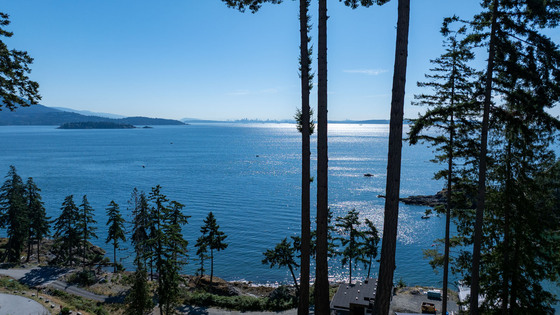 Thumb bowen island ocean view 08