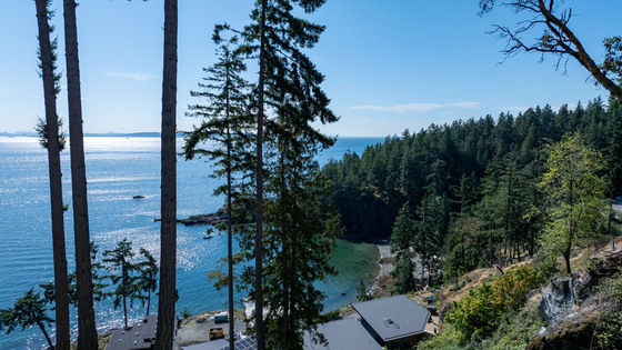 Thumb bowen island ocean view 09