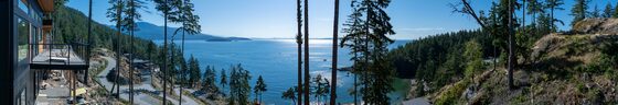 Thumb bowen island ocean view 11