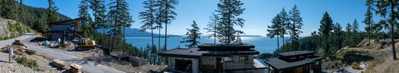 Thumb bowen island ocean view 02