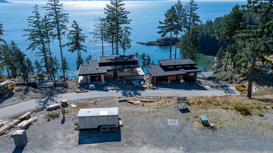 Thumb bowen island ocean view 05