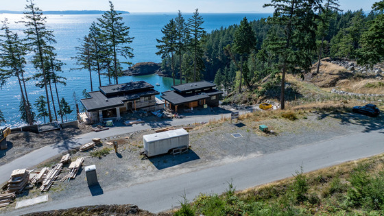 Thumb bowen island ocean view 06