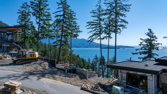 Thumb bowen island ocean view 08