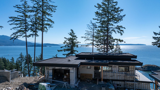 Thumb bowen island ocean view 09