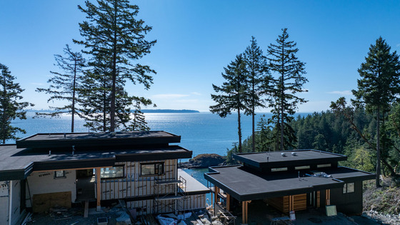 Thumb bowen island ocean view 10
