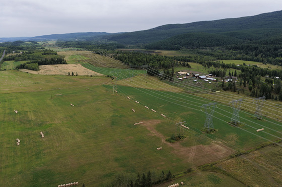 Thumb 52 north ranch quesnel 08