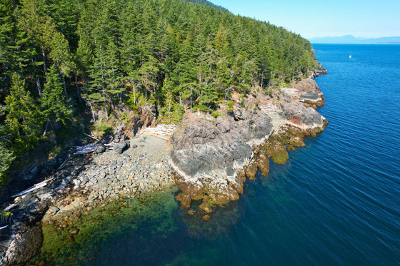 Thumb anderson bay oceanfront acreage 02