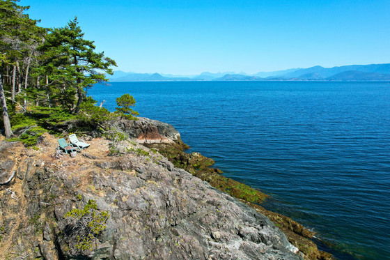 Thumb anderson bay oceanfront acreage 08