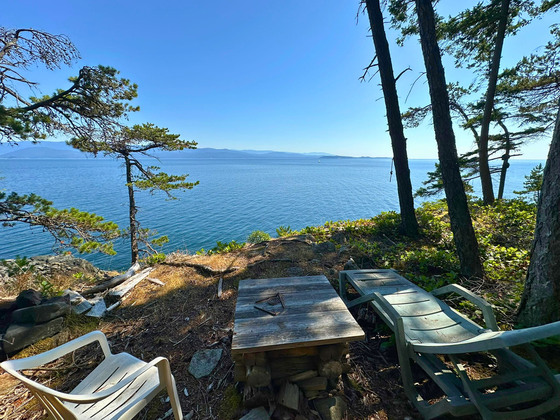 Thumb anderson bay oceanfront acreage 09