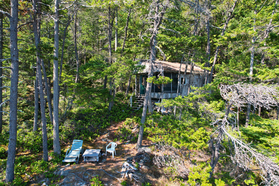 Thumb anderson bay oceanfront acreage 10