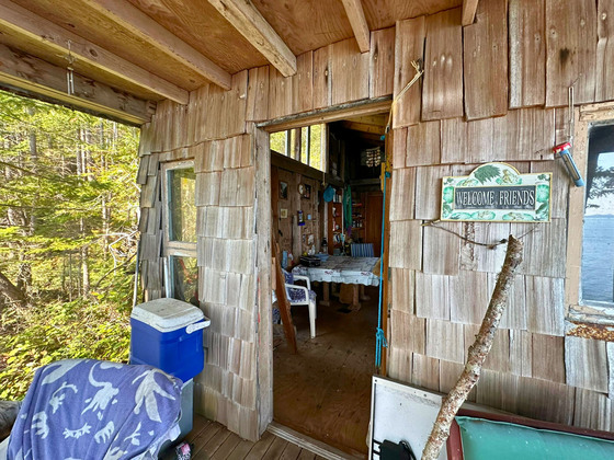 Thumb anderson bay oceanfront acreage 11